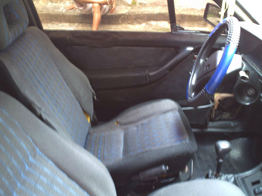 1367361140_481909938_5-Monza-Tubarao-9293-18-Doc-OK-Otimo-estado-Veiculos