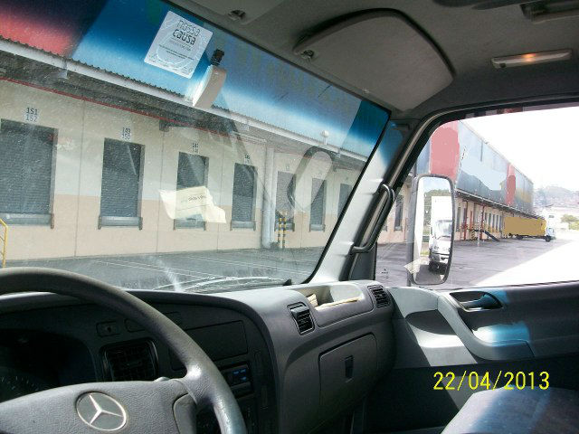 acello branco 2008 - 6