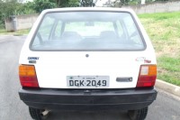 GEDC1131