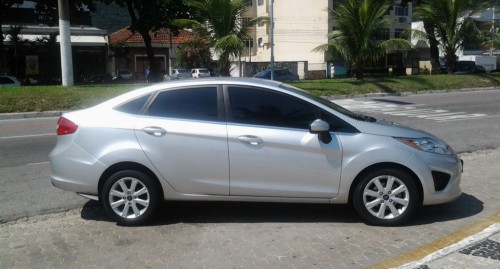 São Francisco (8)