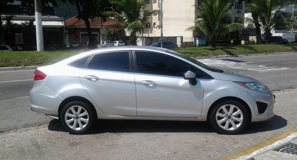 São Francisco (8)