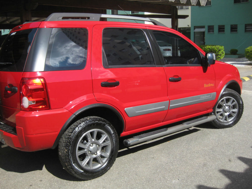 Imagem 014