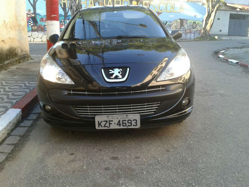 IMG-20130424-WA0004