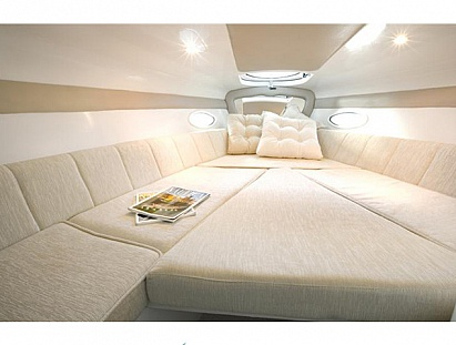 Cama