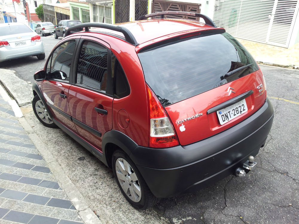 2013-05-19 13.04.15 - Copiar