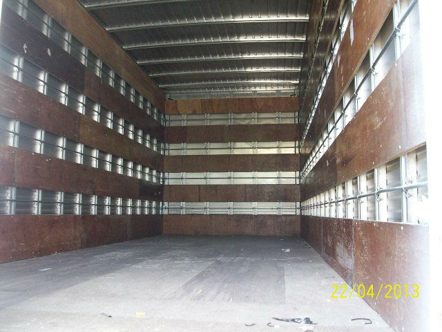 acello branco 2008 - 10