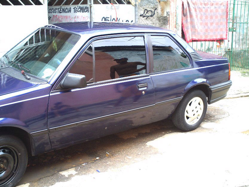 1367361140_481909938_10-Monza-Tubarao-9293-18-Doc-OK-Otimo-estado-