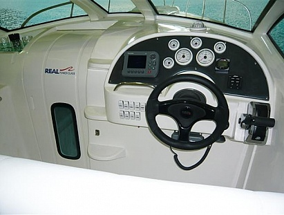 Piloto