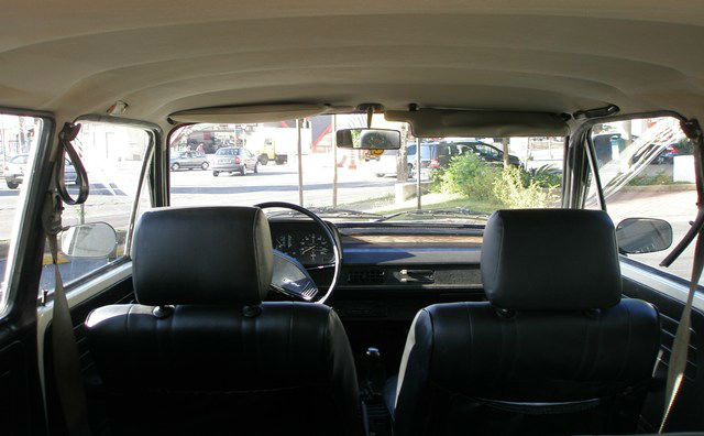 Brasilia interno 2