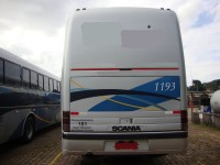 MARCOPOLO GV 1000 ANO 93 SCANIA 113 - 3