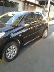 IMG-20130424-WA0003