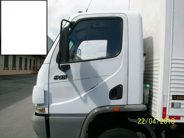 acello branco 2008 - 4