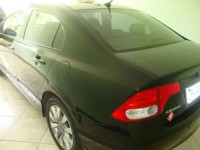 civic 2