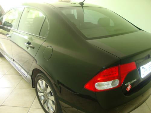 civic 2