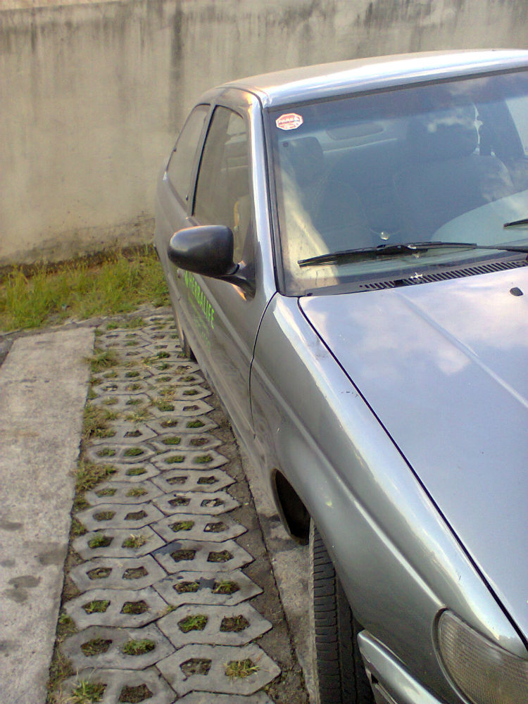 foto0055