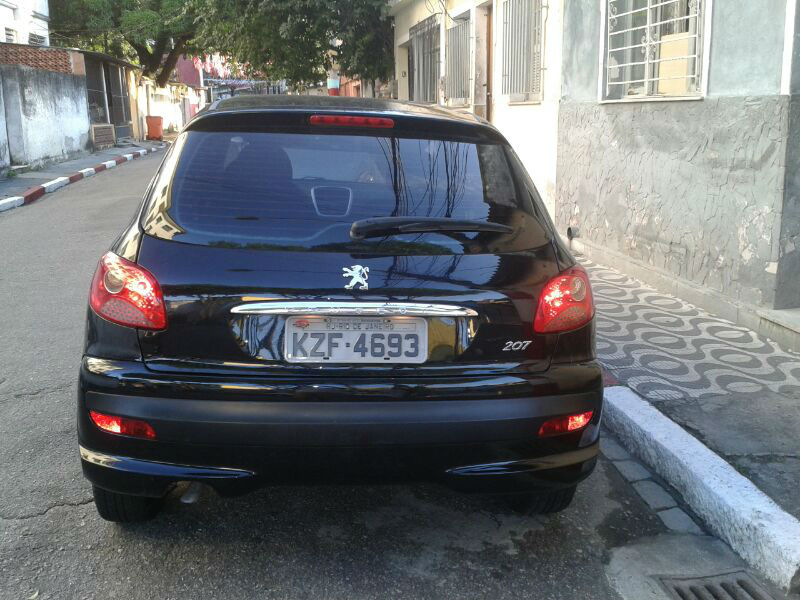 IMG-20130424-WA0001