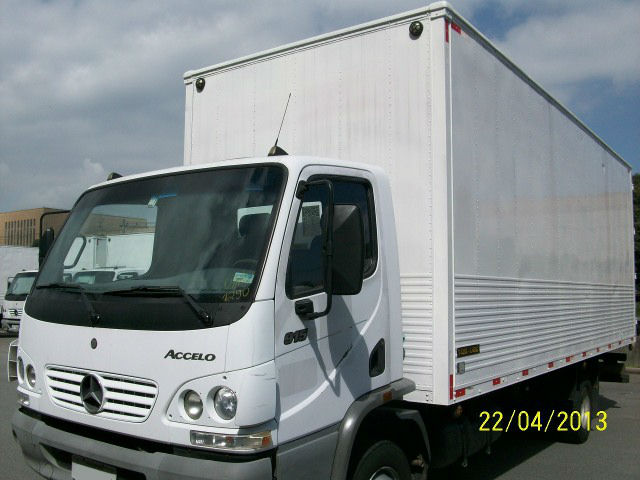 acello branco 2008 - 3