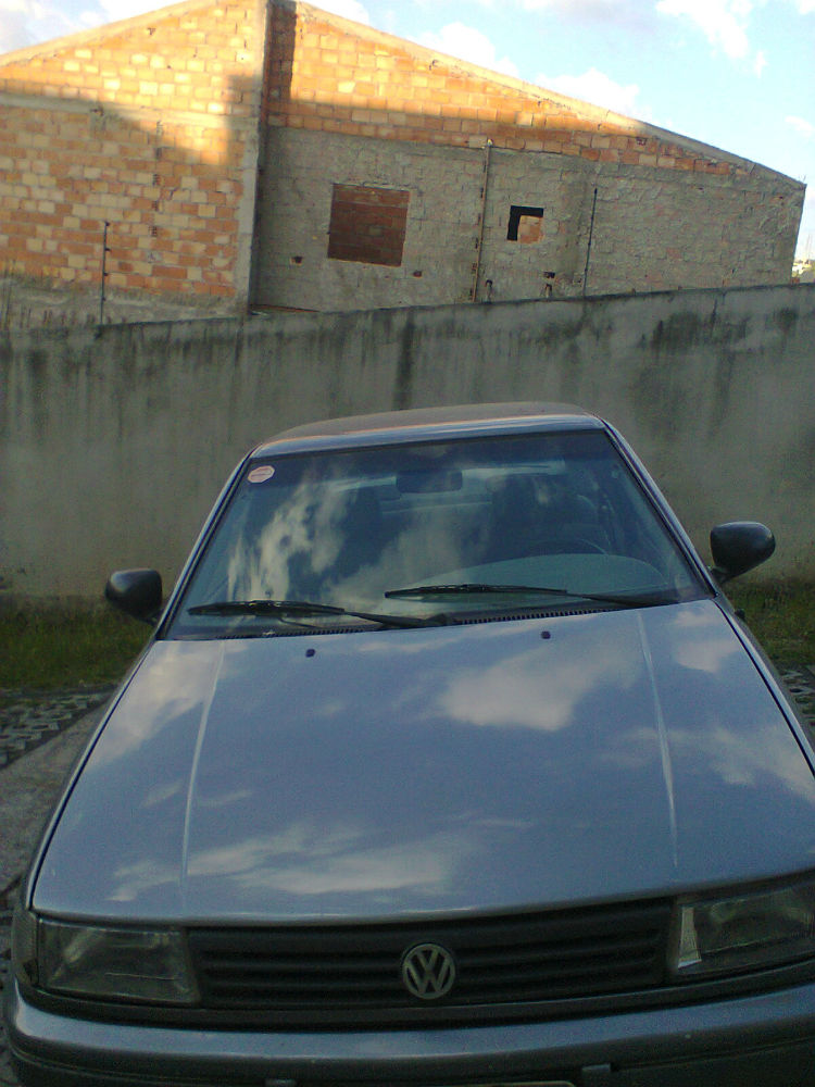foto0054
