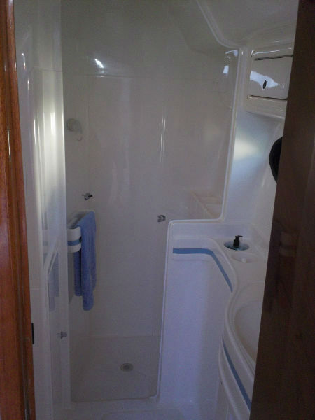 Mares 40 (09)