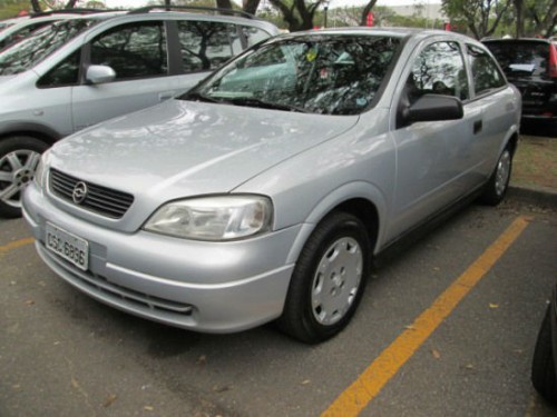 Astra 01
