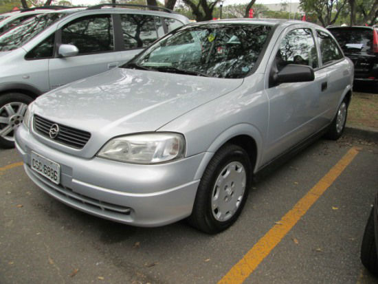 Astra 01