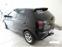 067de976935eb1a0764a483b6becdcd6_f
