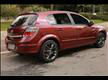 Vectra2