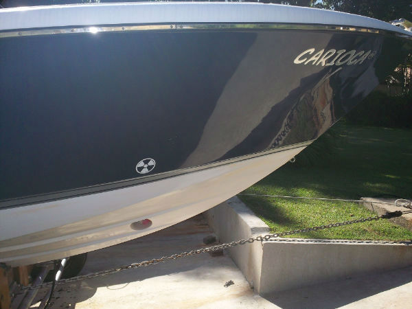 Rio Star 28 Open (4)