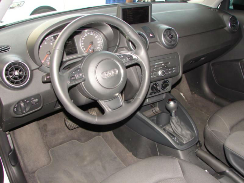 foto5_GRANDE