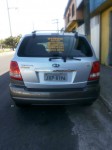 IMG-20130617-WA0002