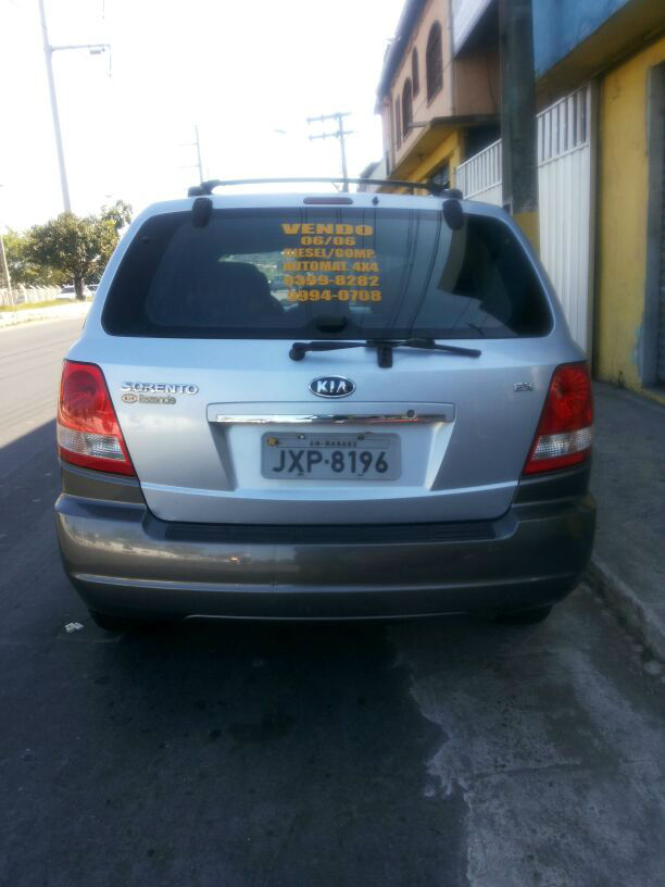 IMG-20130617-WA0002