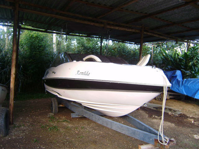 Focker 20 (09)