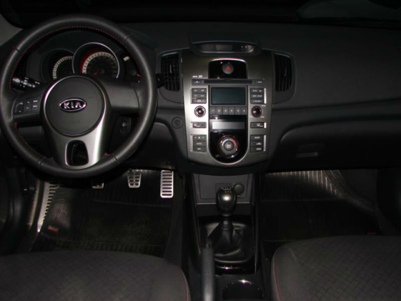 cerato prata 3