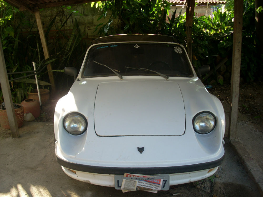 DSCN2652