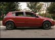 Vectra1