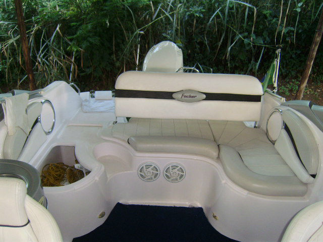 Focker 20 (07)