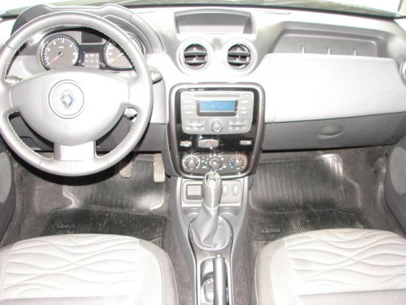 motor_GRANDE