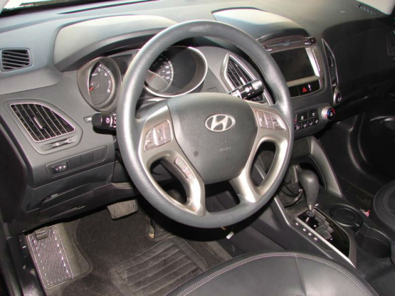 ix35 preto 4