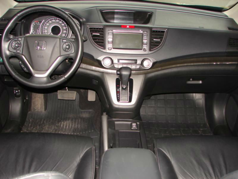 motor_GRANDE