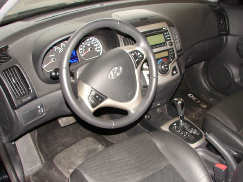 i30 preto 4