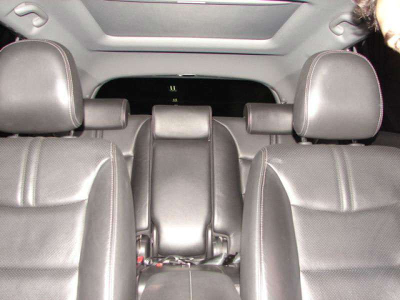 foto5_GRANDE