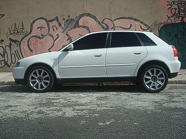 DSC00697 modified