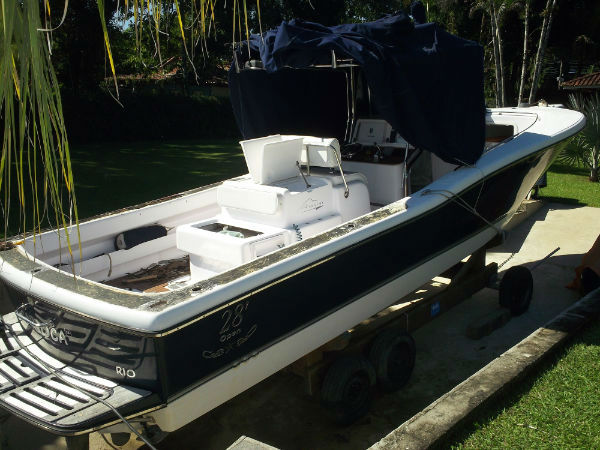 Rio Star 28 Open (1)