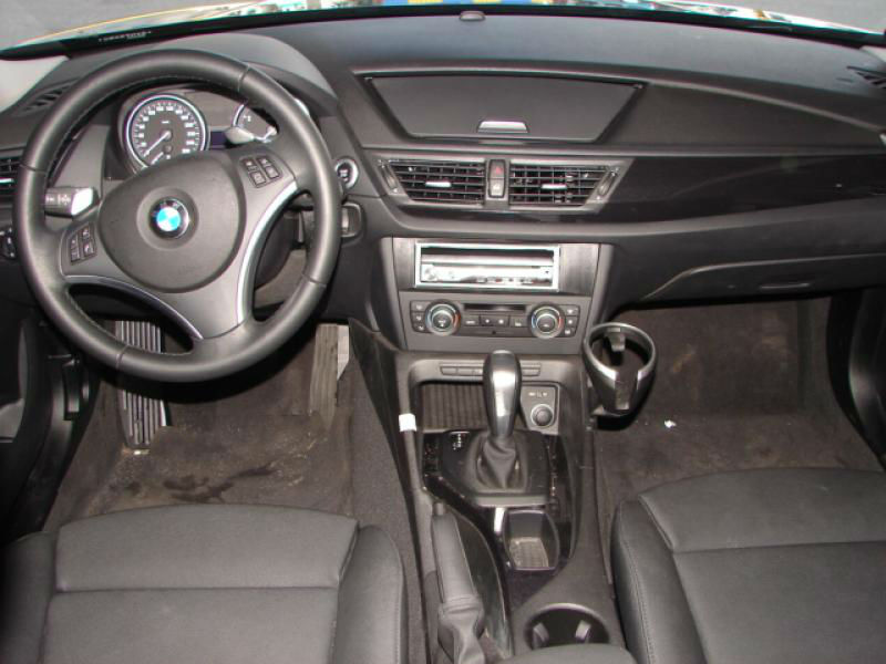 motor_GRANDE
