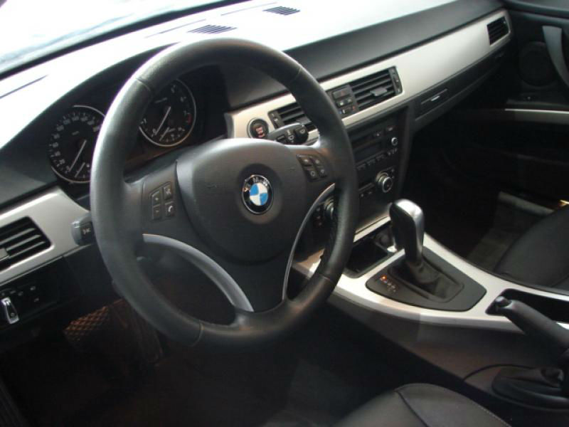 foto5_GRANDE