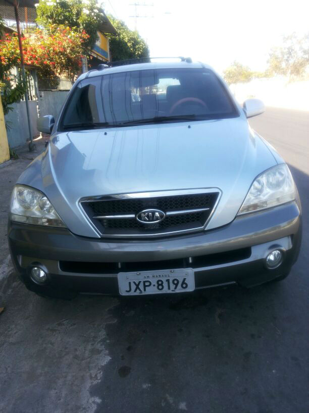 IMG-20130617-WA0000