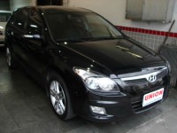 i30 preto 1