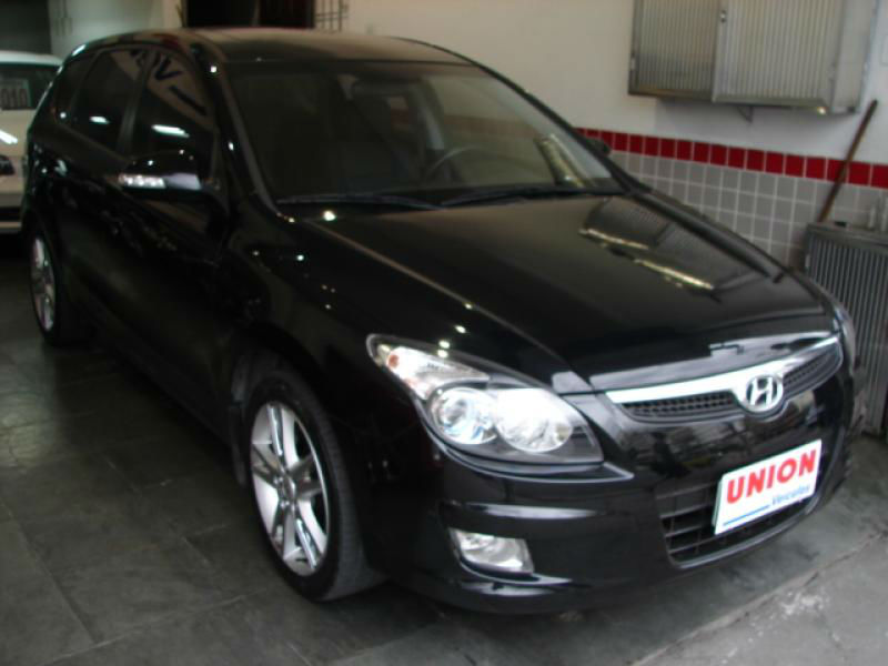 i30 preto 1