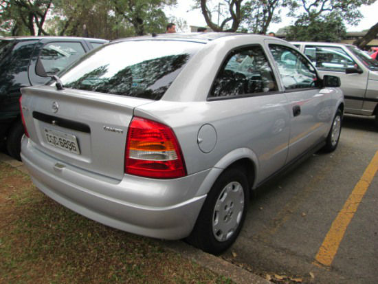 Astra 02