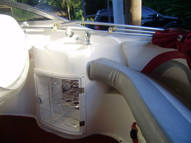 Sunflash 17 (06)